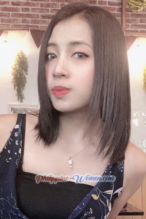 197002 - Nantawan Age: 34 - Thailand