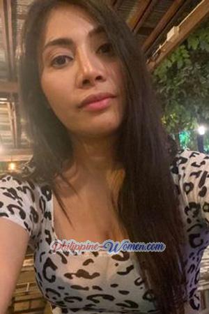 197016 - Thanaporn Age: 37 - Thailand