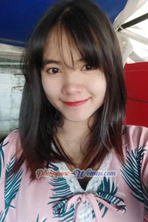 197031 - Auchisha Age: 26 - Thailand