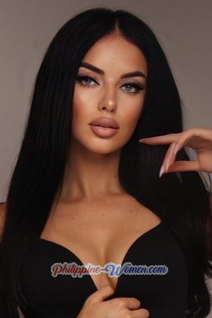 197049 - Anastasia Age: 30 - Ukraine