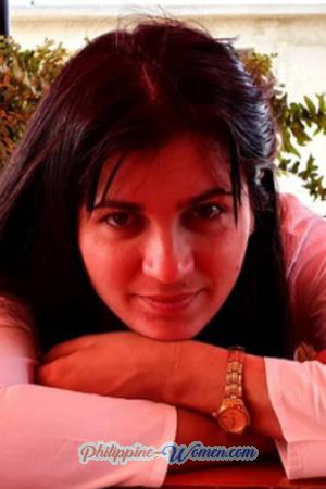 197136 - Daysi Age: 34 - Cuba