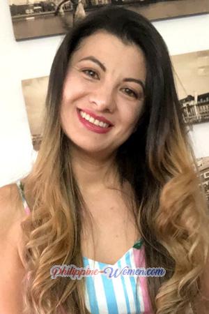 197141 - Adriana Age: 44 - Colombia