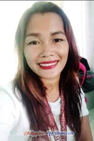 197152 - Mary Ann Age: 32 - Philippines