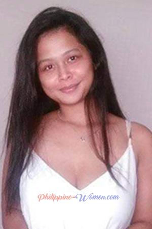 197156 - Michelle Age: 33 - Philippines