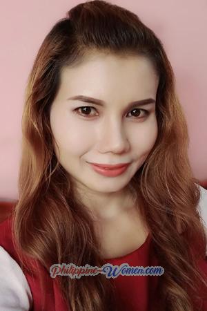 197164 - Monnapa (Mon) Age: 47 - Thailand