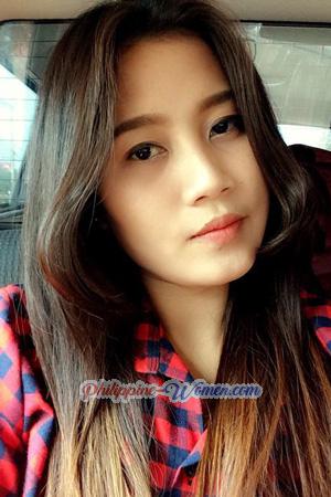 197168 - Namthip Age: 34 - Thailand