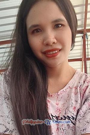197173 - Sumalee (Aamam) Age: 33 - Thailand