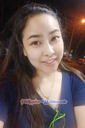 197176 - Sasinan  (Noysna) Age: 41 - Thailand