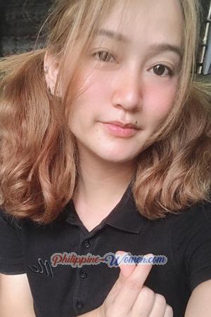 197177 - Alin Age: 36 - Thailand