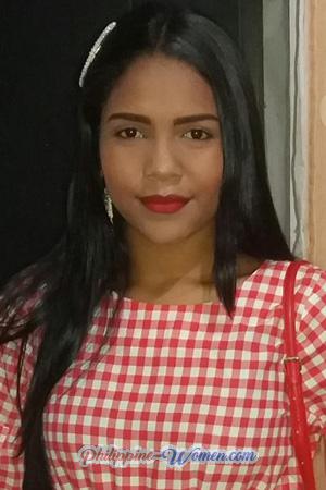 197273 - Yezmin Age: 24 - Colombia