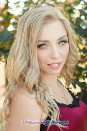 197372 - Olga Age: 37 - Ukraine