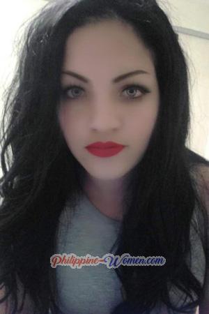 197398 - Lisandra Age: 30 - Cuba
