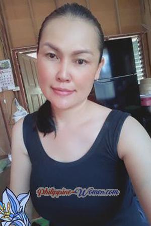 197414 - Phonthip Age: 51 - Thailand