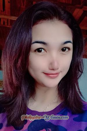 197416 - Tanyakan Age: 43 - Thailand