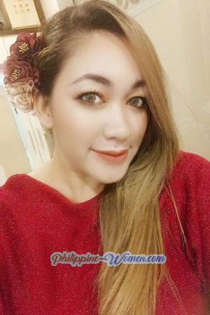 197428 - Chatsuda (Eve) Age: 41 - Thailand