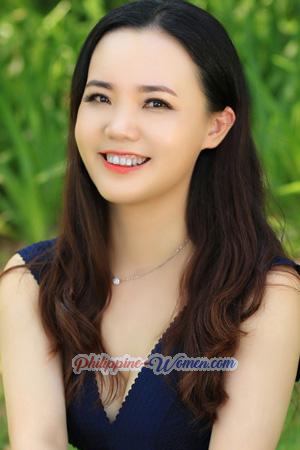 197435 - Abby Age: 49 - China