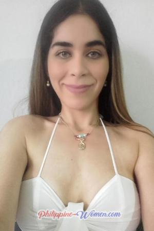 197539 - Doris Age: 33 - Colombia