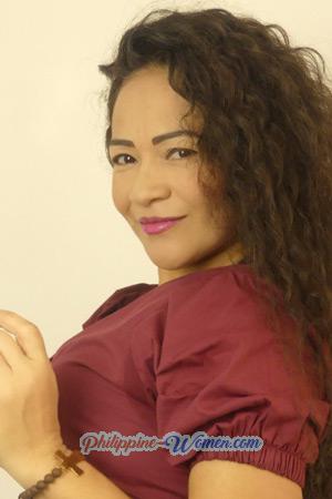 197735 - Luzmila Age: 50 - Colombia