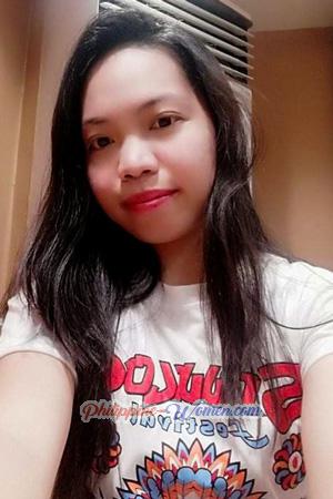 197755 - Catherine Age: 30 - Philippines