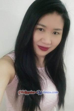 197763 - Chananchida (Leela) Age: 40 - Thailand