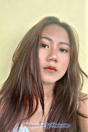 197768 - Nirin (Aum) Age: 27 - Thailand