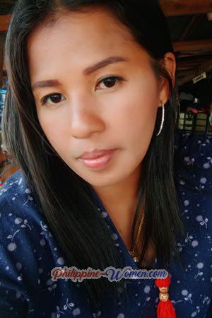 197787 - Phonphimon (Katoon) Age: 43 - Thailand