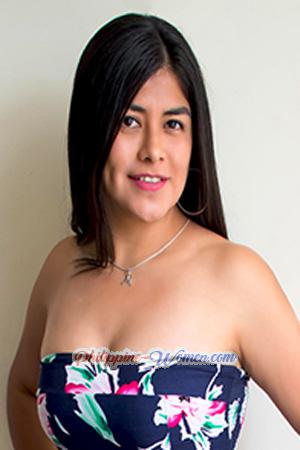 197883 - Jennifer Age: 40 - Peru