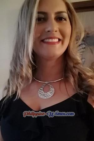 197990 - Mayreny Age: 48 - Costa Rica