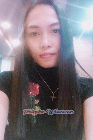 198020 - Noah Mae Age: 38 - Philippines