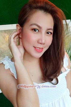 198028 - Narinhon Age: 37 - Thailand