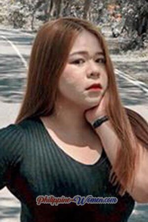 198032 - Atitaya Age: 28 - Thailand