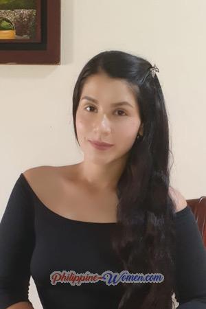 198146 - Erika Age: 34 - Colombia