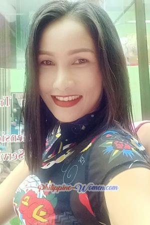198166 - Nophawan Age: 46 - Thailand