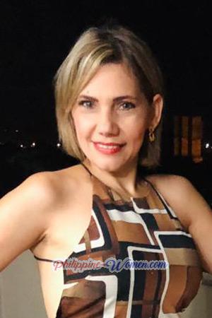 198318 - Yojanna Age: 47 - Colombia