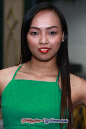 198330 - Joymae Jane Age: 27 - Philippines