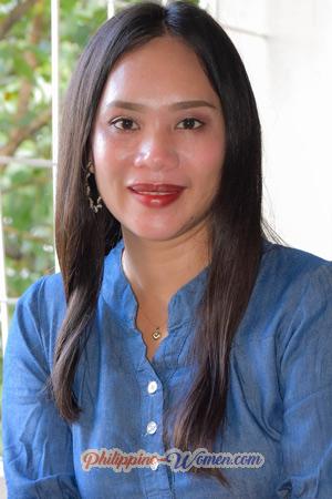 198337 - Salome Age: 36 - Philippines