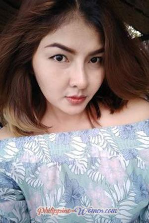198338 - Siriwipa Age: 38 - Thailand