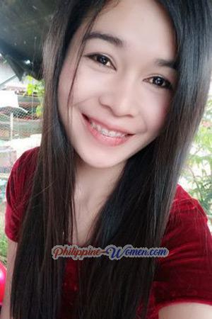 198339 - Sirithas Age: 37 - Thailand