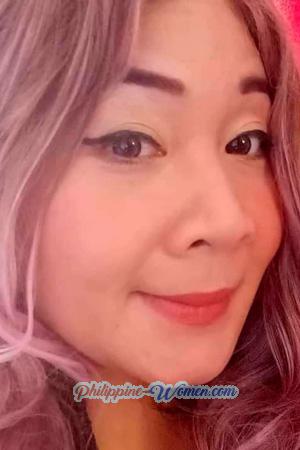 198350 - Honghernmai Age: 47 - Thailand