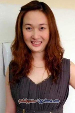 198351 - Lalana Age: 48 - Thailand