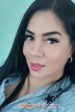 198528 - Mariana Age: 51 - Colombia