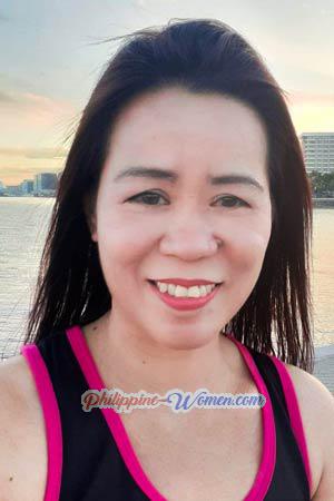 198537 - Criselda Age: 50 - Philippines