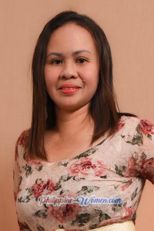 198540 - Marilyn Age: 54 - Philippines