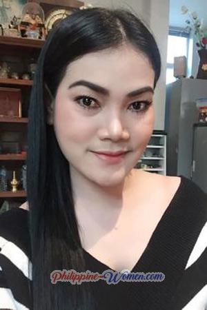 198541 - Suttiwan Age: 45 - Thailand