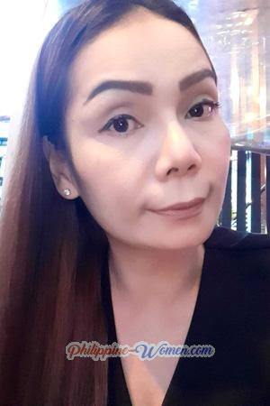 198555 - Suleepon Age: 47 - Thailand