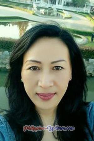 198557 - Nongnuch Age: 57 - Thailand