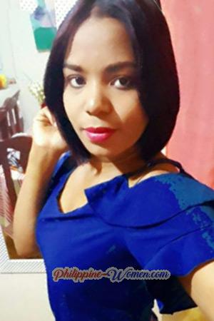 198661 - Eliani Age: 30 - Dominican Republic