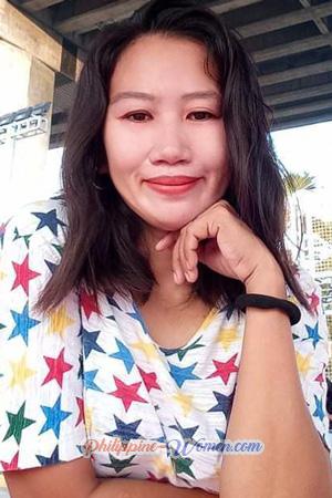 198678 - April Age: 39 - Philippines