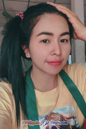 198688 - Chanapa Age: 37 - Thailand