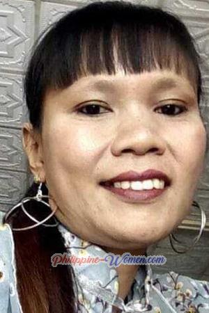 198698 - Kritsana Age: 46 - Thailand